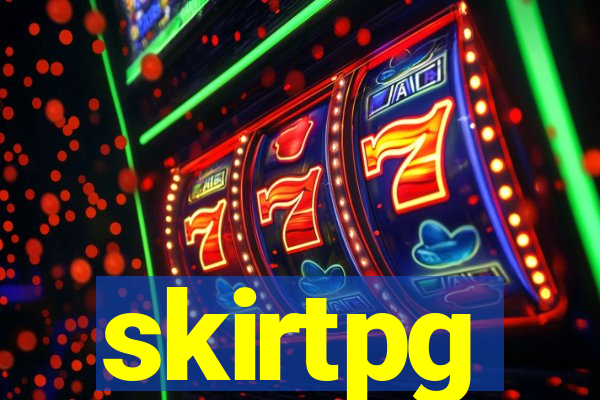 skirtpg