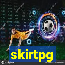 skirtpg