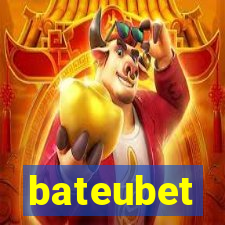 bateubet