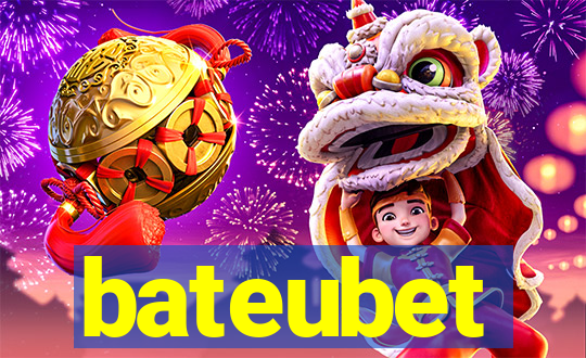 bateubet