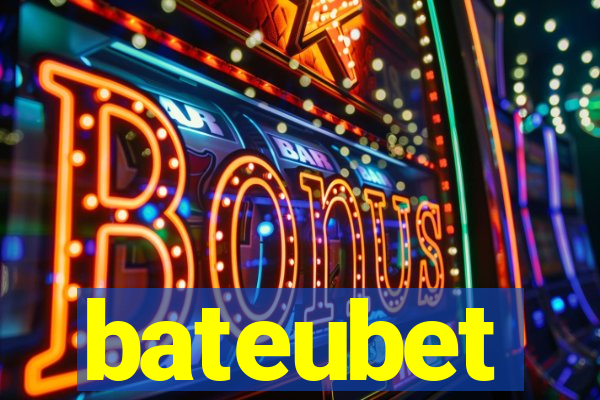 bateubet