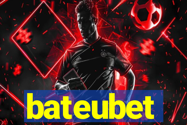 bateubet
