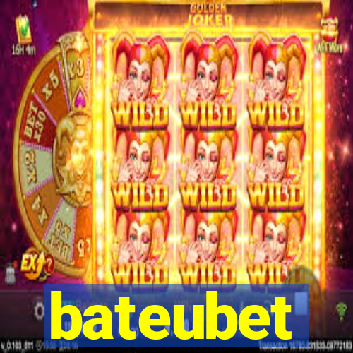 bateubet