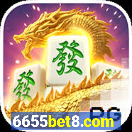 6655bet8.com