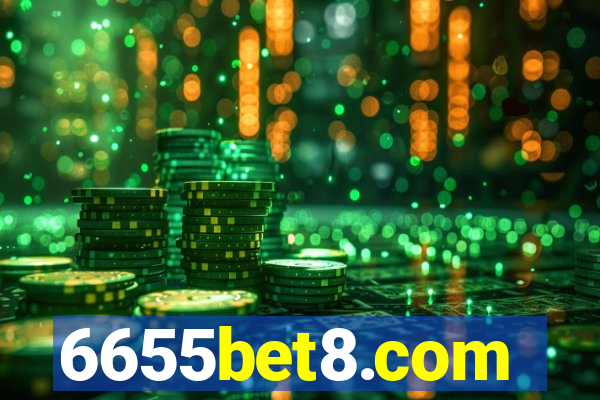 6655bet8.com