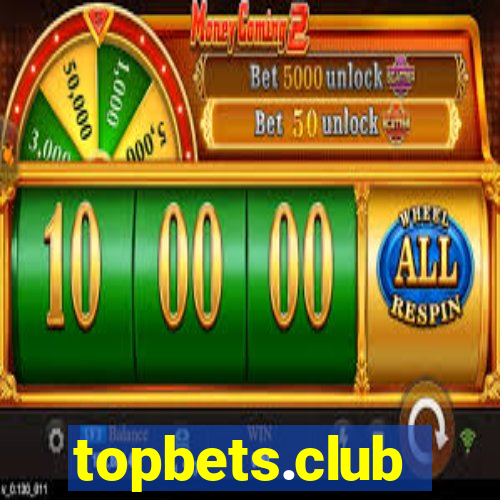 topbets.club