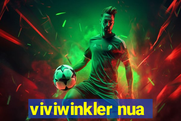 viviwinkler nua