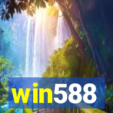 win588