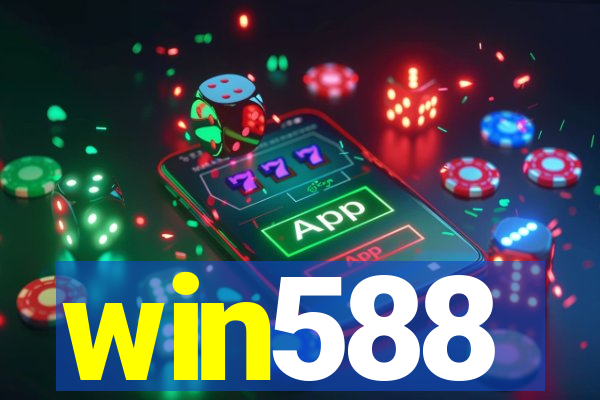 win588