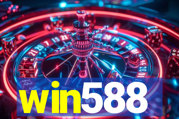 win588