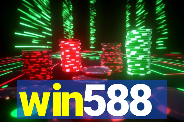 win588
