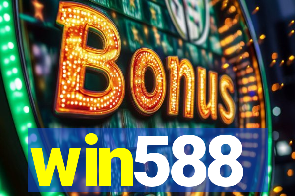 win588