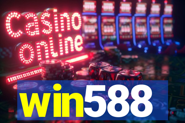 win588