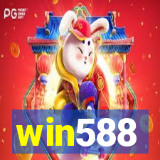 win588