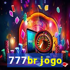 777br jogo