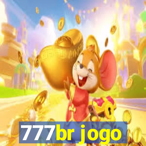 777br jogo