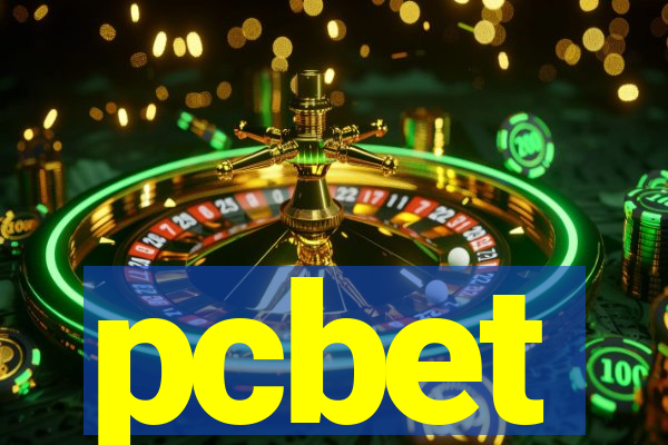 pcbet