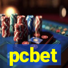 pcbet