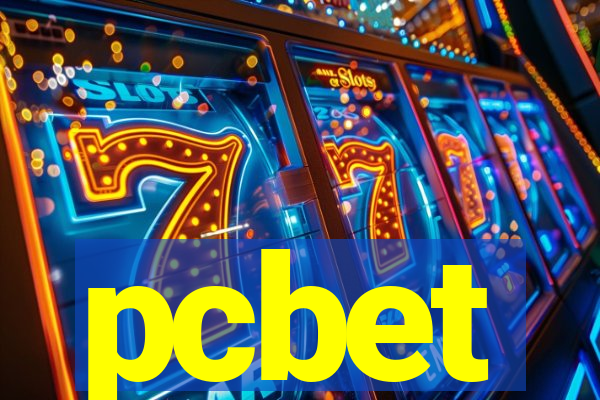 pcbet