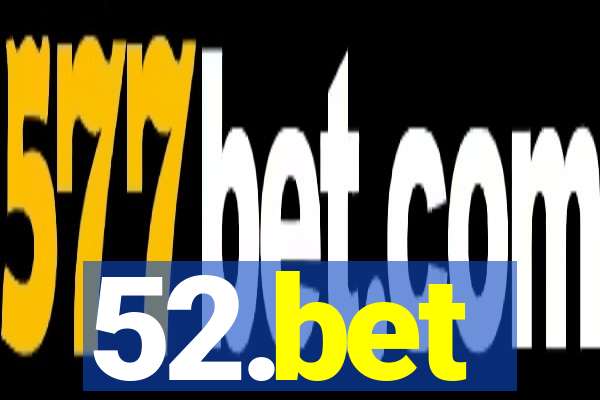 52.bet