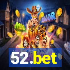 52.bet