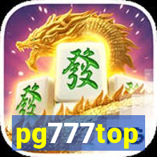 pg777top