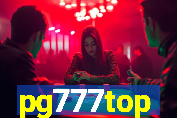 pg777top