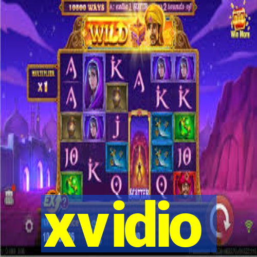 xvidio technologies-startup download android