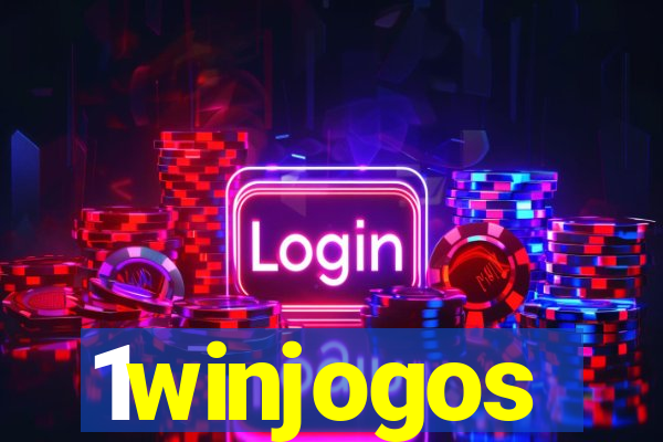 1winjogos