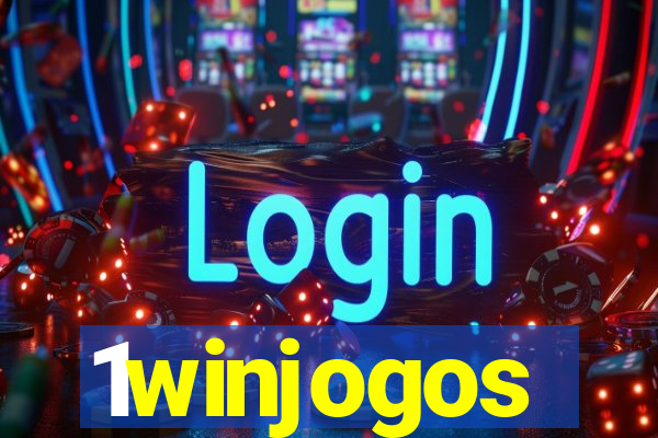 1winjogos