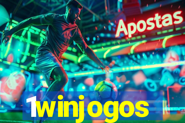 1winjogos