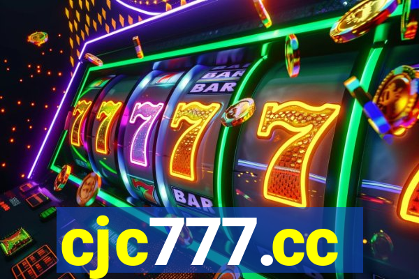 cjc777.cc