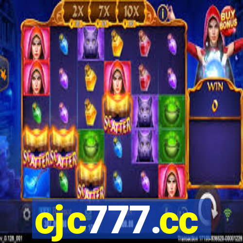 cjc777.cc