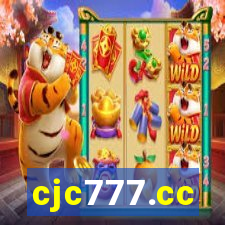 cjc777.cc
