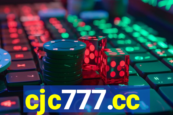 cjc777.cc