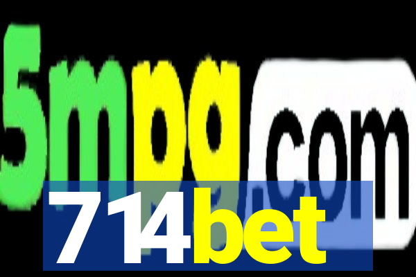 714bet