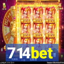 714bet