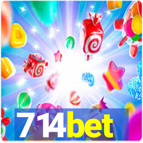 714bet