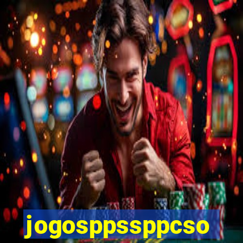 jogosppssppcso