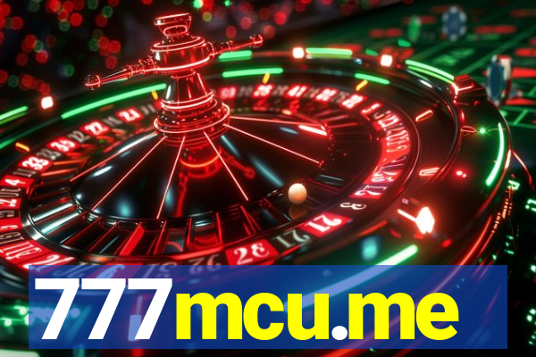 777mcu.me