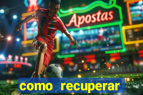 como recuperar dinheiro congelado
