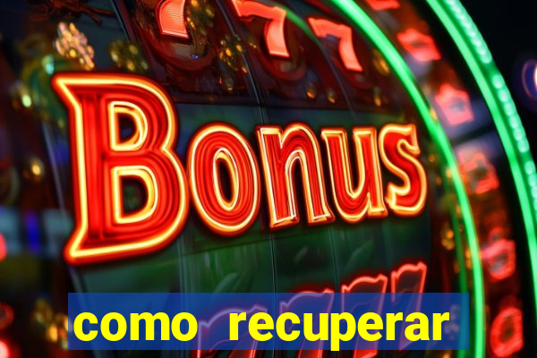 como recuperar dinheiro congelado
