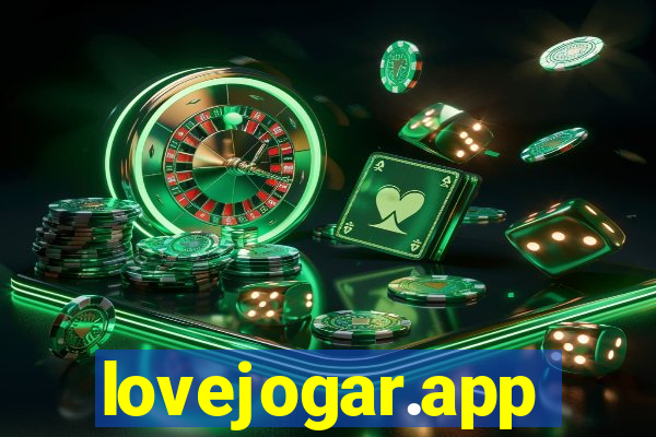 lovejogar.app