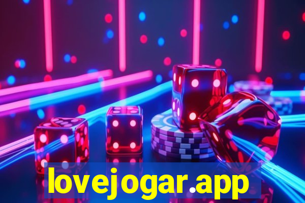 lovejogar.app