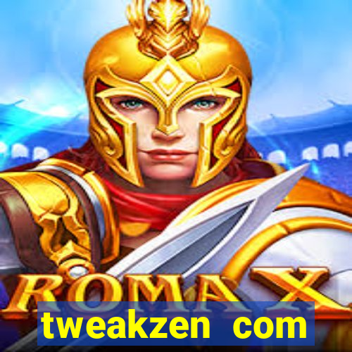 tweakzen com aviator predictor