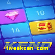 tweakzen com aviator predictor