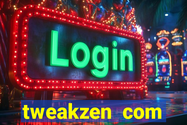 tweakzen com aviator predictor