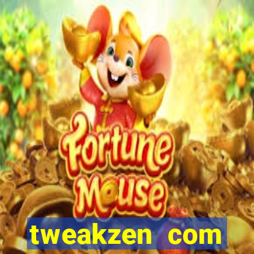 tweakzen com aviator predictor
