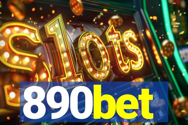 890bet