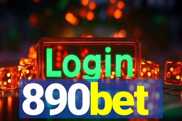 890bet
